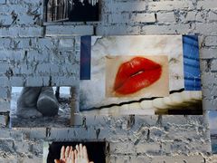 -CENCHI 汵奇咖啡(东四店)