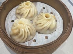 -松鹤楼面馆(清河万象汇店)