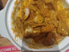 -越美小馆·越南料理(曲江店)