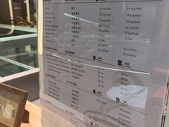 -Sips&Lick茶兰咖啡(五道口店)