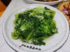 -碧海银沙海鲜餐厅(恒大海上威尼斯店)