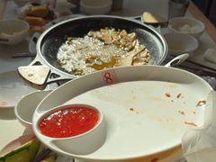 -醉得意·家常菜(二七路店)