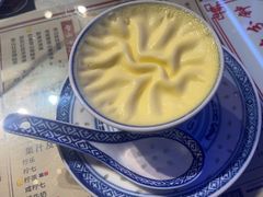 -捷信牛奶甜品世家(合生汇店)