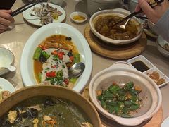 -味妙顺德厨房(绿地缤纷城店)