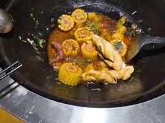 -好灶头铁锅炖(万象城店)