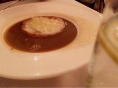 iphone_upload_pic-成桂西餐厅·42年的味道(五大道疙瘩楼店)