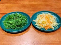 -海食焗(新光天地店)