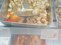 -娘心豆品(方庄店)