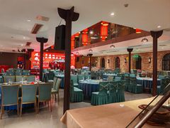 -柴米油盐三杯鸡(象山北路店)