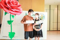 -baby bella小贝拉母婴护理中心(杭州凯宾斯基酒店)