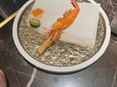 -一绪に和牛寿喜烧(罗湖益田假日店)