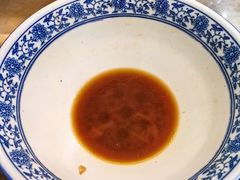 -西园寺素食(西园弄戒幢律寺店)
