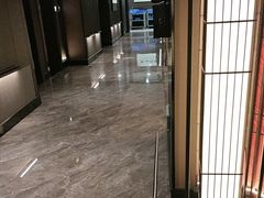 -聚宾楼·烤鸭·家宴(科技三路店)