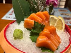 -原心·居酒屋(中关村店)