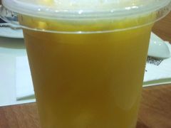 DSC00474-陈记甜品窝(中山北路店)