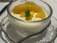 -醉辉皇上海之巅(上海中心大厦店)
