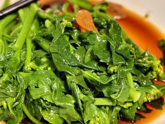 -西湖春天•老字号杭州菜(百汇店)