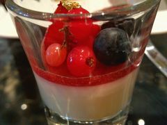 IMG_1261(1)-上海新发展亚太JW万豪酒店