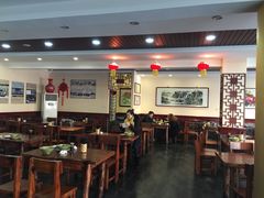 -美玲拉面(鞍山西道店)