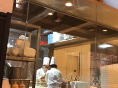 -船歌·鱼水饺青岛菜(国贸商城店)