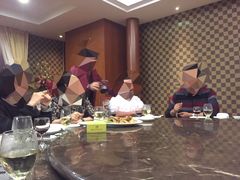 -聚缘海鲜酒家(厚街店)