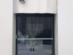 门面-味见·雪月花(天富路店)