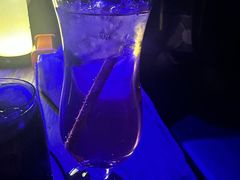 -考拉拉音乐酒吧