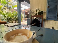 -Le Chalet Dalat
