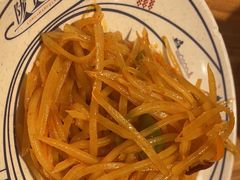 -陇上秦轩西安biangbiang面(EFC欧美金融商业城店)