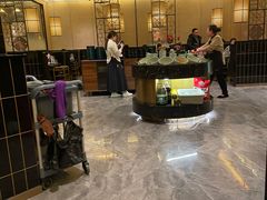 -二刀潮牛(重庆光环购物公园店)