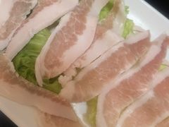 -吉友粥底火锅(方斜路店)