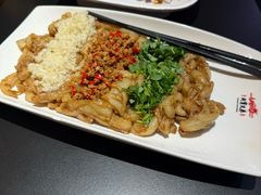 -天宝兄弟(前海壹方城店)