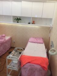 -成都苗方清颜专业祛痘