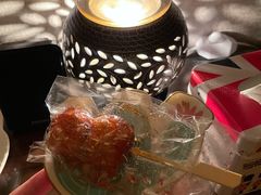 -逸栈养生SPA(望京店)