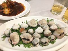 -宁海食府(大剧院店)