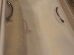 -北京海润艾丽华酒店(北京人民大学店)