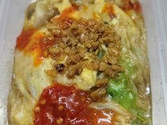 -小吴肠粉