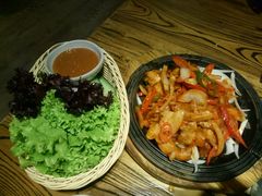 -纽斯桑拿会所(餐厅天山路店)