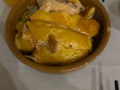 -小实惠嘉(威海路店)