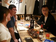 -IKKI1788居酒屋