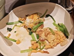 -百富源·海鲜辽菜(张士店)
