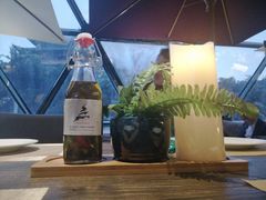 -巴别塔法餐舍(朝阳店)