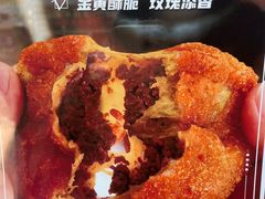 -鼎丰真(重庆路店)