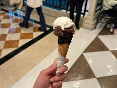 -Venchi(澳门威尼斯人店)