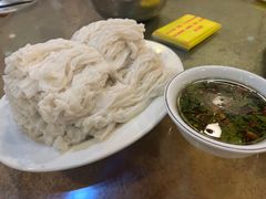 -揭阳钟记小食(福田新村店)