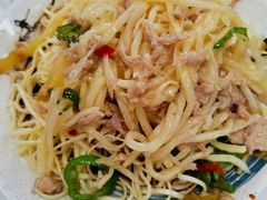 -章氏(车站北路店)