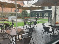 -一尺花园(安和花园店)