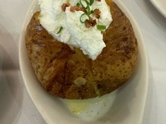 -摩根扒房(桐梓林店)