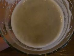 -造精酿餐厅