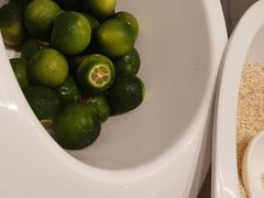 -鸿喜牛·潮汕鲜牛肉火锅(海浪湾店)